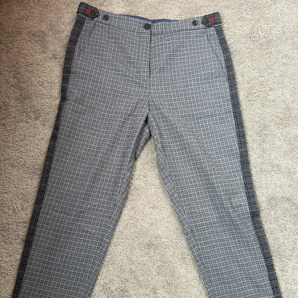 Rag & Bone Meki Pants